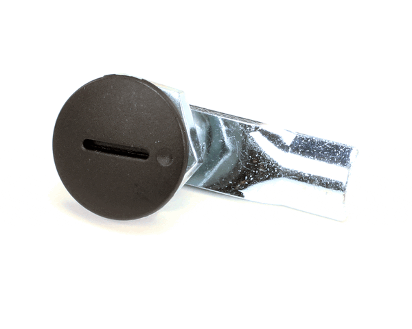 Alto Shaam Lt-25513 Latches,Ct,Action,Pawl/Cain (ALTLT-25513) Each