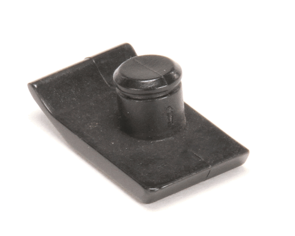 Alto Shaam Lt-25836 I,Latch,Ct,Insert,Spare (ALTLT-25836) Each