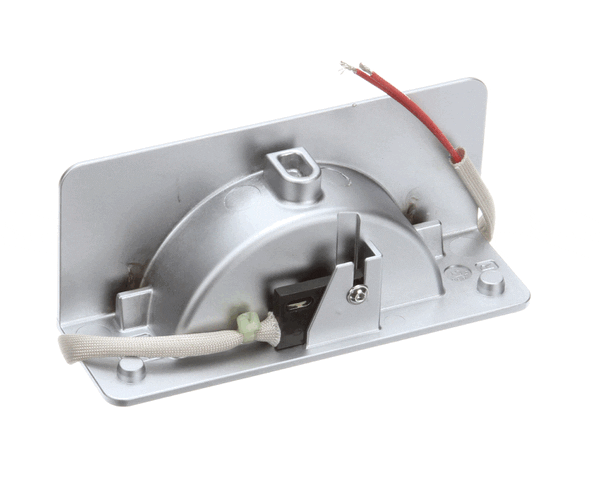 Alto Shaam Lt-26968 Latch,Door,Right,Combi 06 (ALTLT-26968) Each