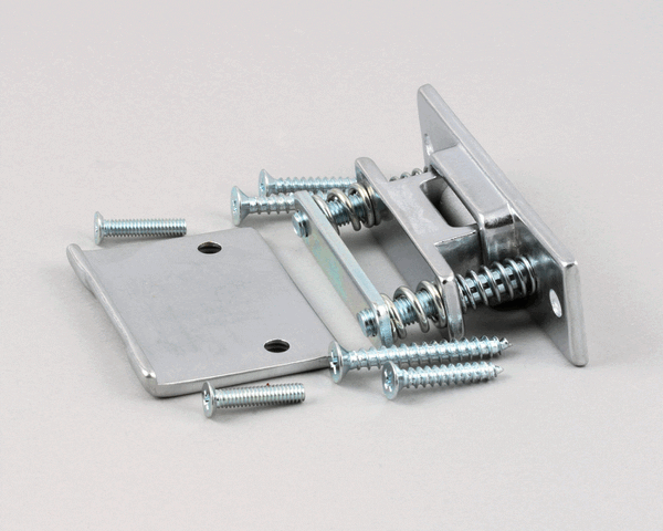 Alto Shaam Lt-26976 Latch,Door, Asc Series (ALTLT-26976) Each