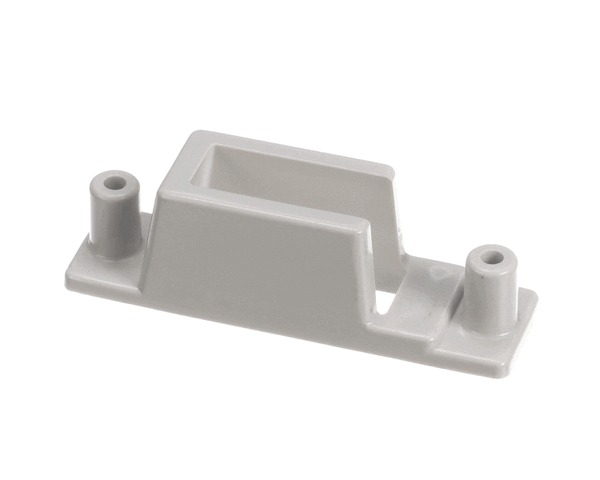 Alto Shaam Lt-29173 Latch,Guide,Dc-Series (ALTLT-29173) Each