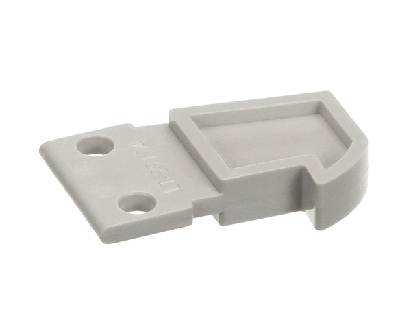 Alto Shaam Lt-29174 Latch,Hook,Dc-Series (ALTLT-29174) Each