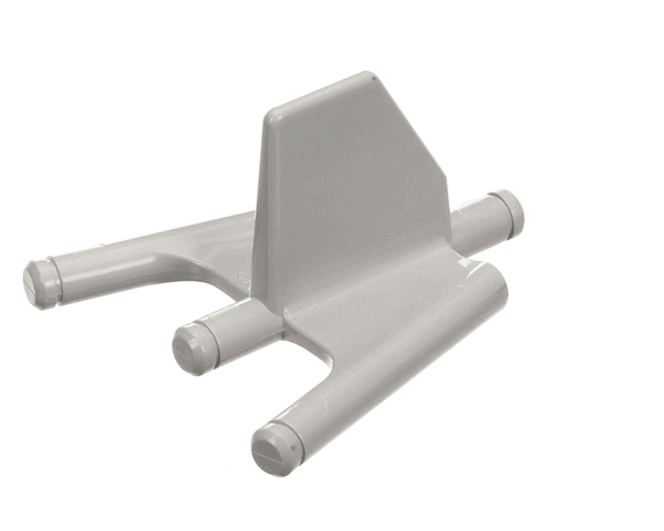 Alto Shaam Lt-29175 Latch,Pivot,Dc-Series (ALTLT-29175) Each