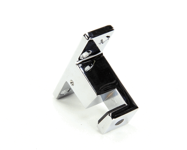 Alto Shaam Lt-2935 Latch,Ct,Rh,Long (ALTLT-2935) Each