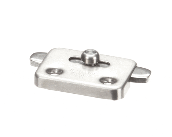 Alto Shaam Lt-36064 Latch, Inner Glass Locking (ALTLT-36064) Each