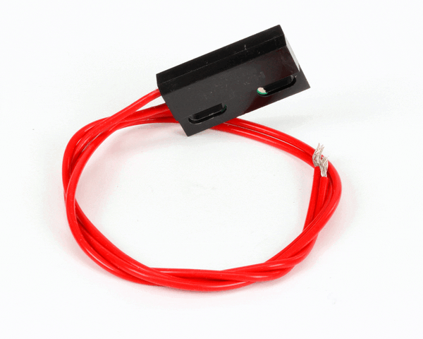 Alto Shaam Lt-3738 Latches,Ct,Door Interlock (ALTLT-3738) Each