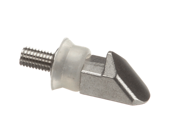 Alto Shaam Lt-38342 Latch, Door, Dog, Long Nose (ALTLT-38342) Each