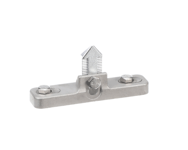 Alto Shaam Lt-39674 Latch,Strike,Door,Adjustable (ALTLT-39674) Each