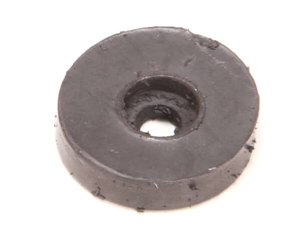 Alto Shaam Ma-23859 I,Magnet,All Gas Combi Models (ALTMA-23859) Each