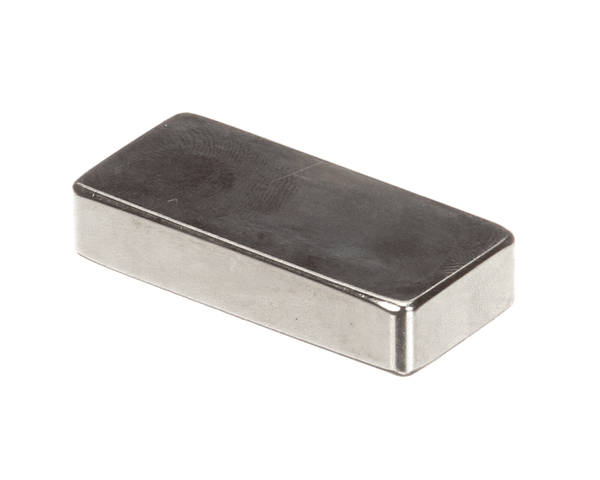 Alto Shaam Ma-27568 Magnet,Neo 3512,Silver (ALTMA-27568) Each