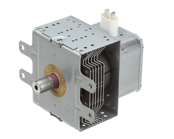 Alto Shaam Ma-36495 Magnetron (ALTMA-36495) Each