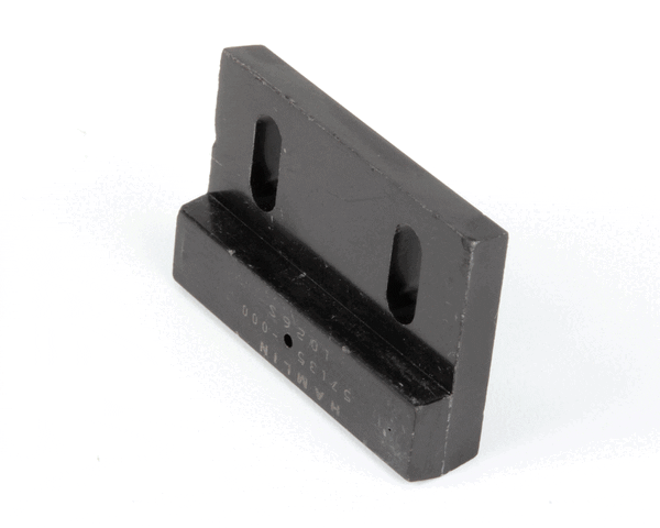 Alto Shaam Ma-3739 Magnets,Ct,Door,Permanent Sol (ALTMA-3739) Each