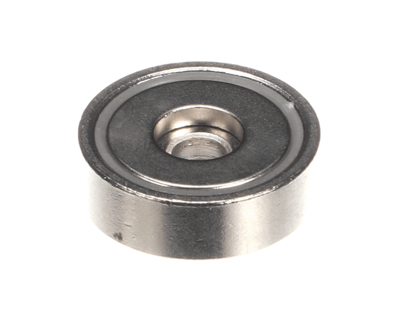 Alto Shaam Ma-38245 Magnet,Neo,Nickel Plated,30Lb, (ALTMA-38245) Each