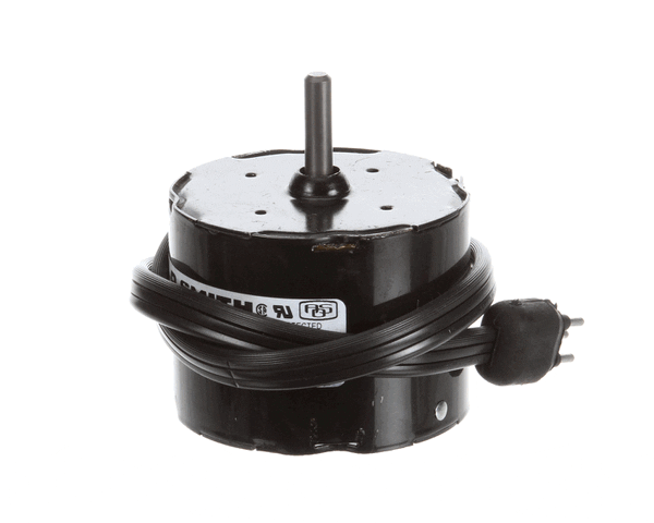 Alto Shaam Mo-33385 I,Motor,Fan,Evaporator,Qc-50, (ALTMO-33385) Each