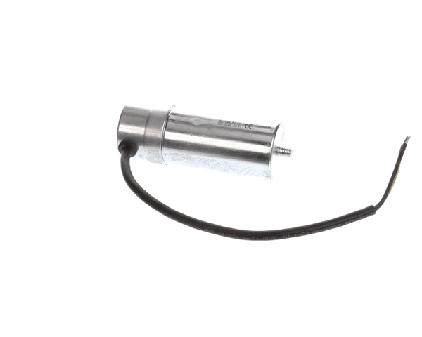 Alto Shaam Mo-34393 Motor,Capacitor,40 Uf, 210 Vac (ALTMO-34393) Each