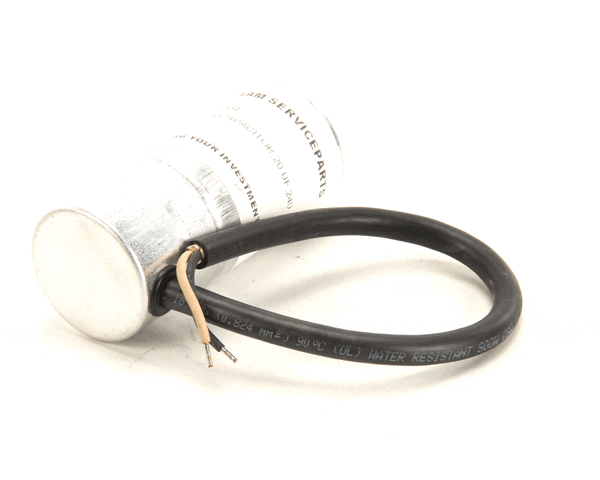 Alto Shaam Mo-34394 Motor,Capacitor,20 Uf,240 Vac (ALTMO-34394) Each