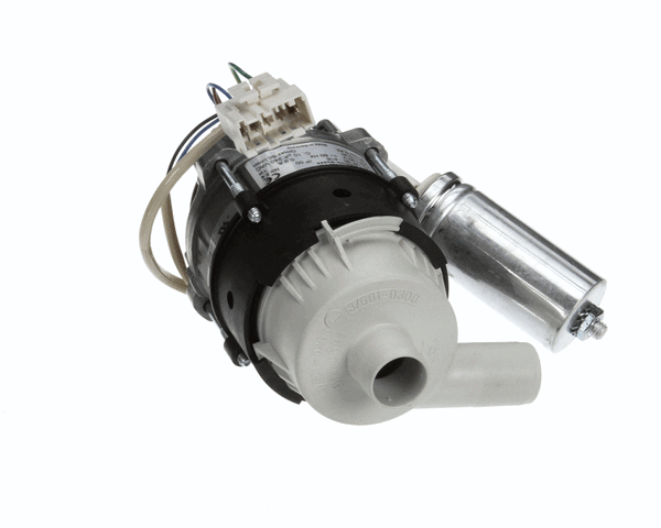Alto Shaam Mo-34635 Motor,Circulation Pump,Up30, (ALTMO-34635) Each