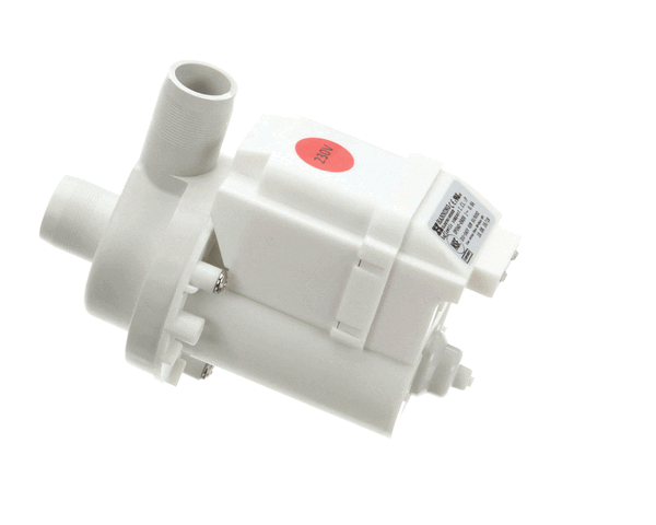 Alto Shaam Mo-35160 Pump, Wash System/Grease (ALTMO-35160) Each