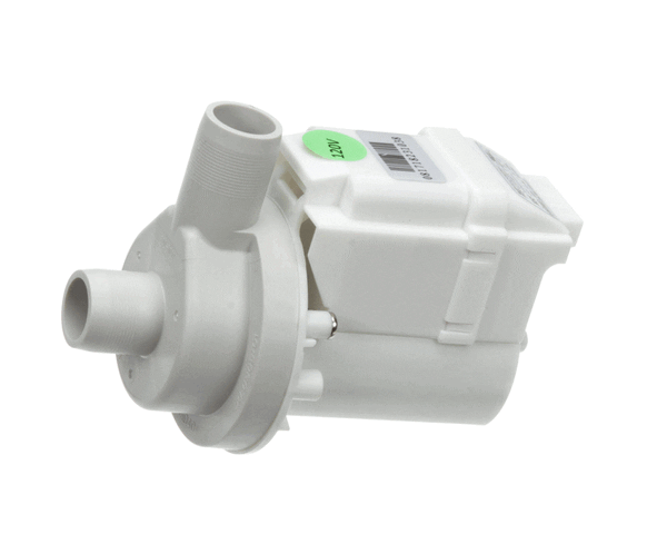 Alto Shaam Mo-35262 Pump, Wash System (ALTMO-35262) Each