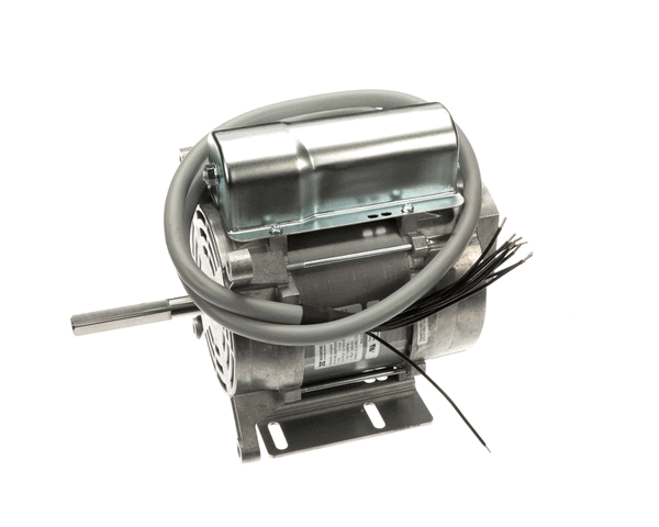 Alto Shaam Mo-36344 Motor,115V,60Hz,1/2Hp,6/4Pole (ALTMO-36344) Each