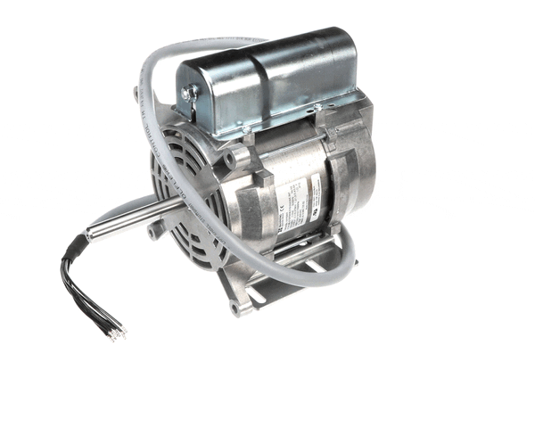 Alto Shaam Mo-36345 Motor,208-240V,50/60Hz,1/2Hp6 (ALTMO-36345) Each