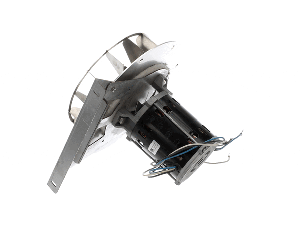 Alto Shaam Mo-36538 Convection Motor Assembly, 400 (ALTMO-36538) Each