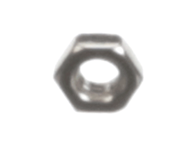 Alto Shaam Nu-22285 Nuts,Ct,M3-0.5 Hex Nut 18-8 (ALTNU-22285) Each