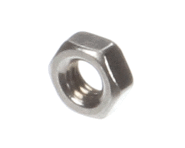 Alto Shaam Nu-22286 Nuts,Ct,M4-0.7 Hex Nut 18-8 (ALTNU-22286) Each