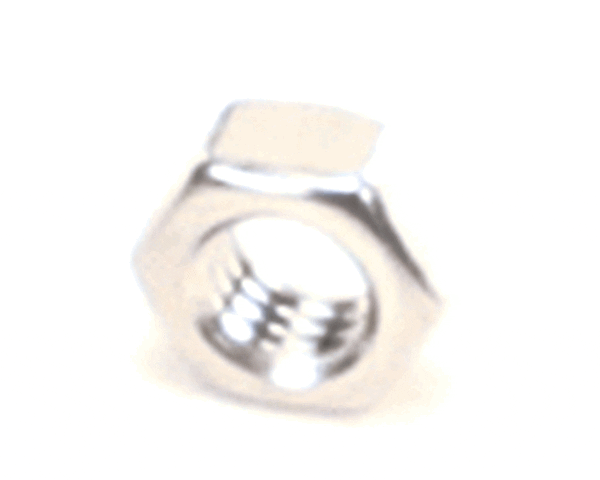 Alto Shaam Nu-22289 Nuts, Ct,M5-0.8 Hex Nut 18-8 (ALTNU-22289) Each