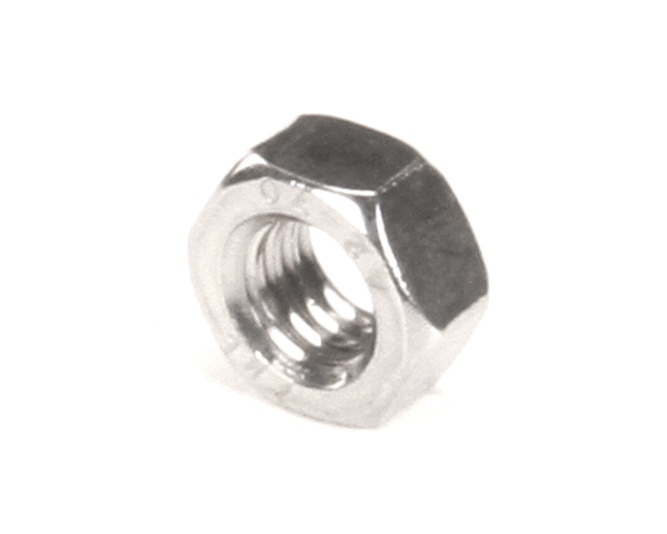 Alto Shaam Nu-22291 Nuts,Ct,M6-1.0,Hex Nut 18-8 (ALTNU-22291) Each