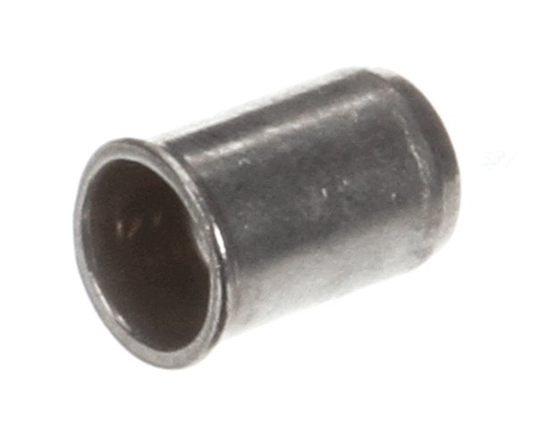 Alto Shaam Nu-22770 Nut,Ct,Thrd Insrt,M6,S/S (ALTNU-22770) Each