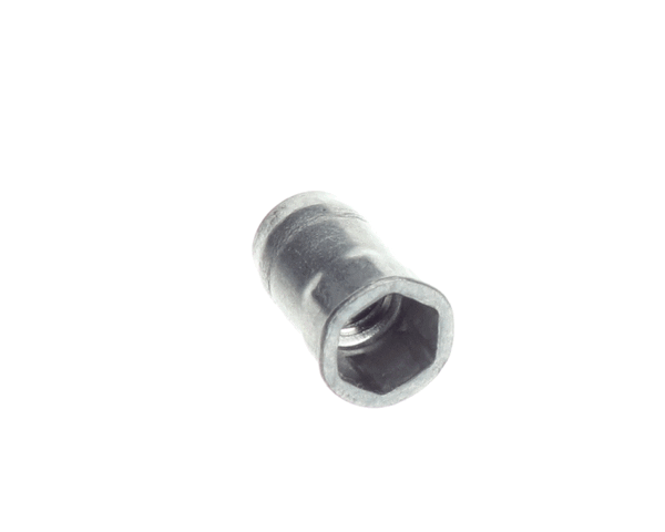 Alto Shaam Nu-26866 Nut,Hex,Insert,M4 (ALTNU-26866) Each