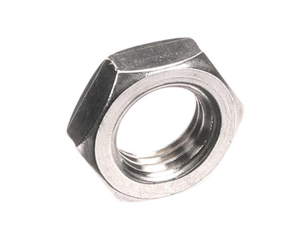 Alto Shaam Nu-28710 Nut,M16 X 1.5 Hex Jam Nut,S.S. (ALTNU-28710) Each