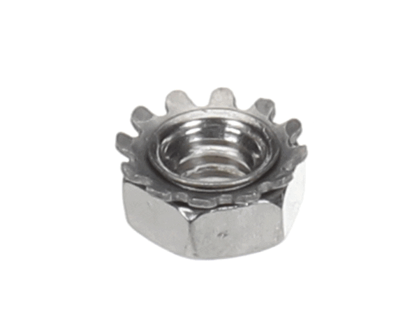 Alto Shaam Nu-29475 Nut/Gasket (ALTNU-29475) Each