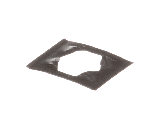 Alto Shaam Nu-3335 Nut,Speed,Round (ALTNU-3335) Each