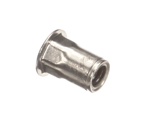 Alto Shaam Nu-36239 Nut,Insert,Threaded,1/4-20,Sst (ALTNU-36239) Each