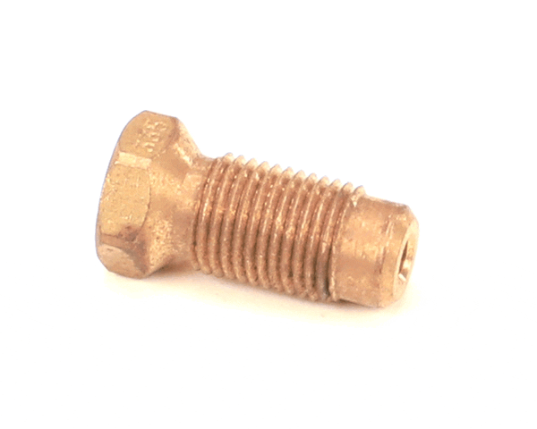 Alto Shaam Nz-28183 Nz,Or,Propane Gas-20.20 Esg (ALTNZ-28183) Each