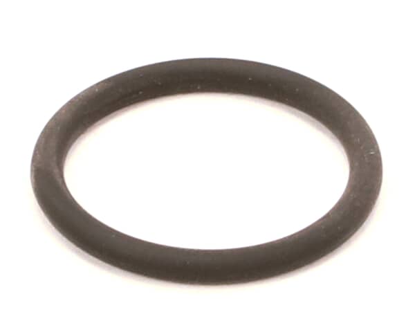 Alto Shaam Or-27249 O-Ring,Viton Asf-75G, (ALTOR-27249) Each