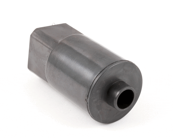 Alto Shaam Pb-23600 I,Plumbing,Ap33Q5980,Exhaust (ALTPB-23600) Each