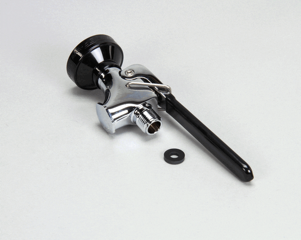 Alto Shaam Pb-23919 Plumbings,Ct,Valve,Spray (ALTPB-23919) Each