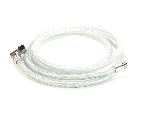 Alto Shaam Pb-23922 Plumb,Ct,Hose ,89Lg W/ (ALTPB-23922) Each