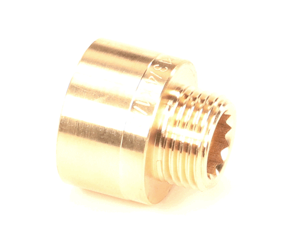 Alto Shaam Pb-26141 I,Ap,Reducer Fitting 3/4Npt - (ALTPB-26141) Each