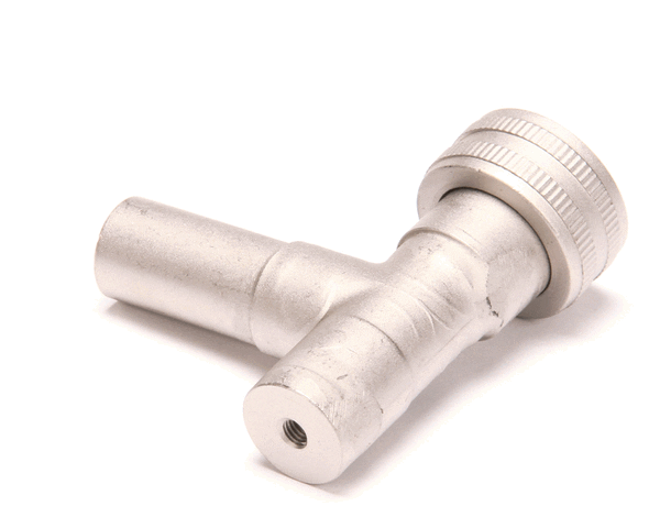 Alto Shaam Pb-26512 Plumbing Measure Probesolder (ALTPB-26512) Each