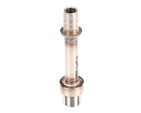 Alto Shaam Pb-27733 Plumbing,Water Injection Pipe, (ALTPB-27733) Each