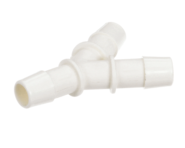 Alto Shaam Pb-27838 Plumbing,Nylon Y 1/2,20.20Es, (ALTPB-27838) Each