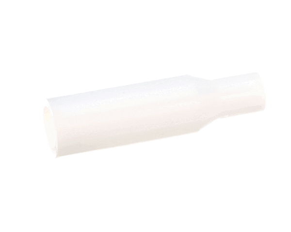 Alto Shaam Pb-29289 Reducer, 7/8X1/2 (ALTPB-29289) Each