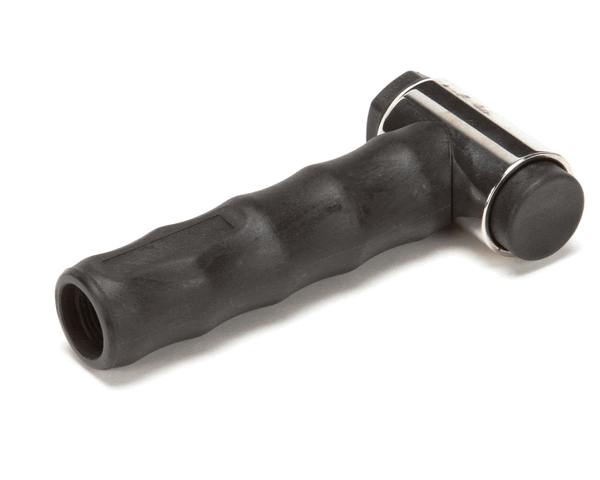 Alto Shaam Pb-29664 Sprayer Handle, Ctc/Ctp (ALTPB-29664) Each