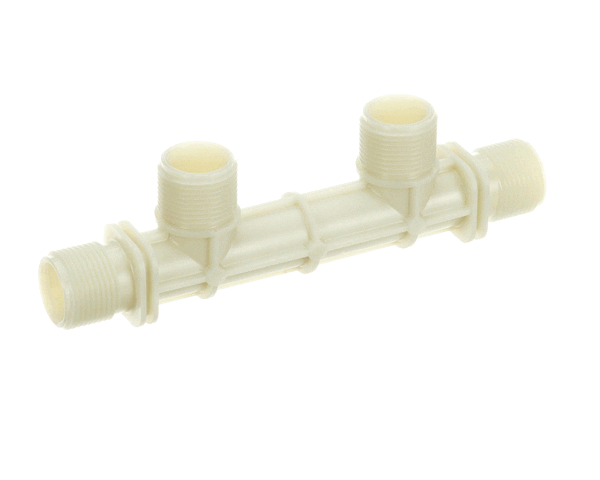 Alto Shaam Pb-35145 Manifold Triple Dist G 3/4 (ALTPB-35145) Each