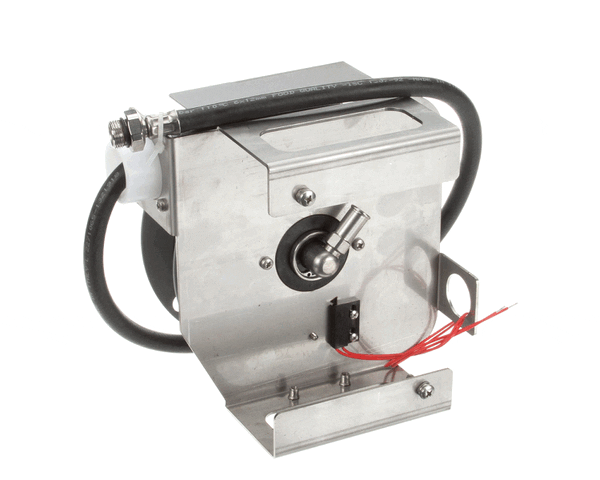 Alto Shaam Pb-35151R Retrctable Hand Shwr Hose Reel (ALTPB-35151R) Each