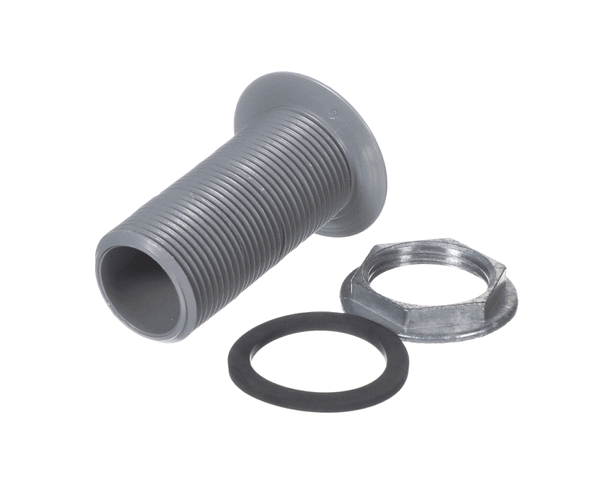 Alto Shaam Pb-37772 Drain (ALTPB-37772) Each